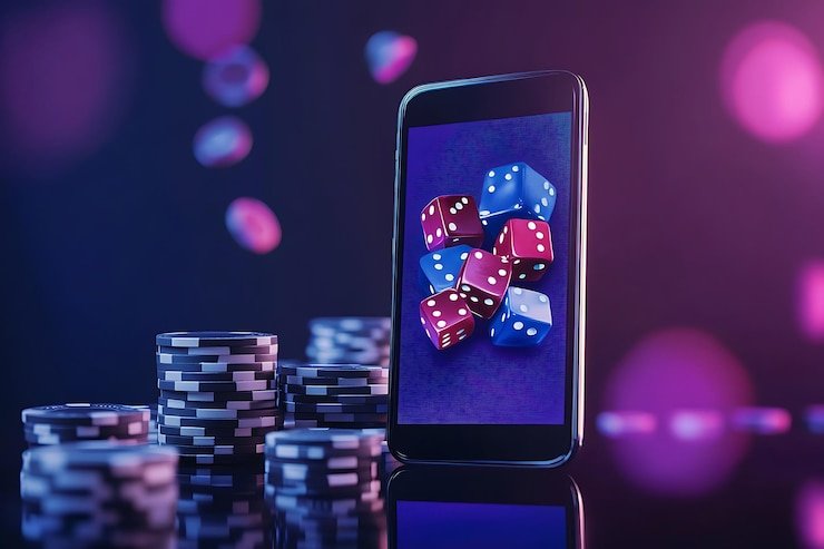 l6490 mobile gaming